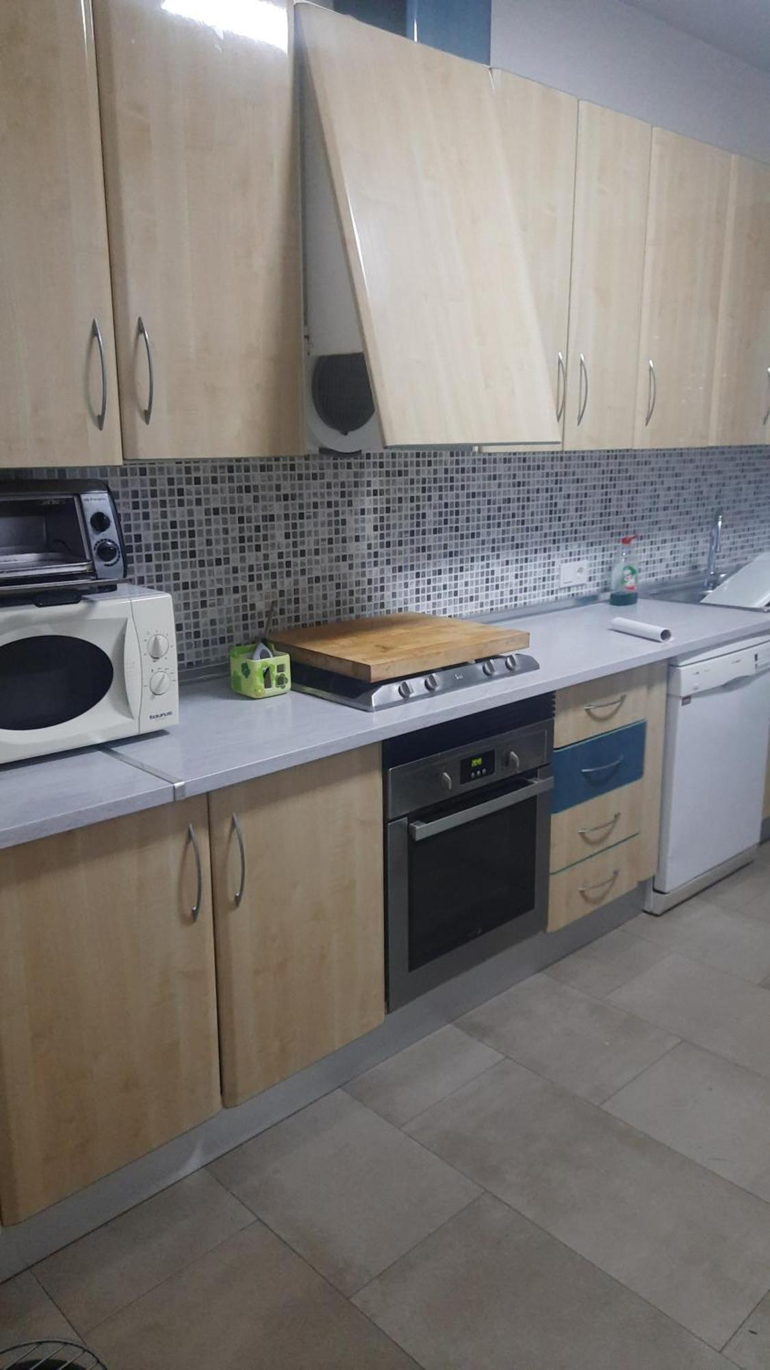 Chalet II Con Jardin Y Wifi En La Playa San Pedro del Pinatar Exterior photo